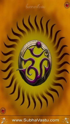 Om Cell Wallpapers_45