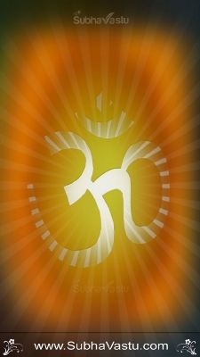 Om Cell Wallpapers_46