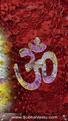 Om Cell Wallpapers_47