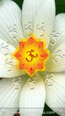 Om Cell Wallpapers_48