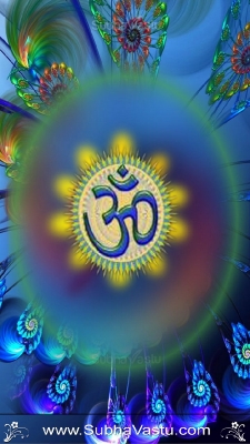 Om Cell Wallpapers_50