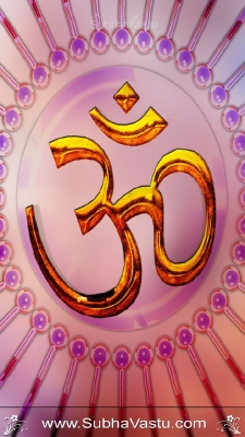 Om Cell Wallpapers_5
