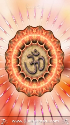 Om Cell Wallpapers_7