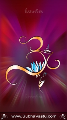 Om Mobile Wallpaper_230