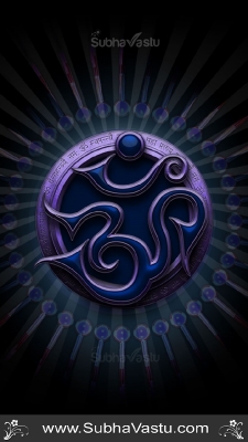 Om Mobile Wallpaper_234