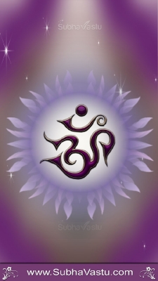 Om Mobile Wallpaper_235