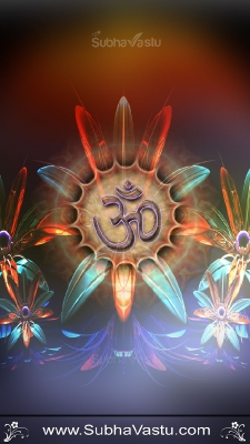 OM Mobile Wallpaper_245
