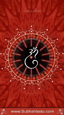 Om Mobile Wallpaper_265