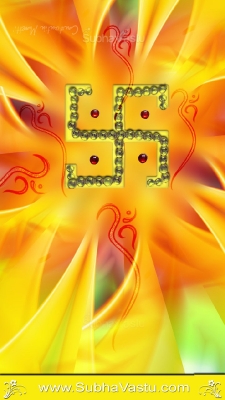 Om Mobile Wallpaper_266