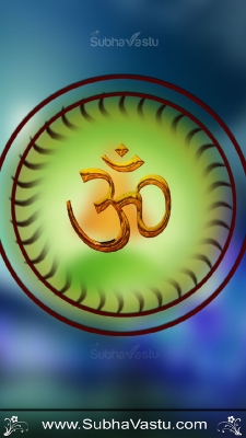 Om Mobile Wallpapers_100