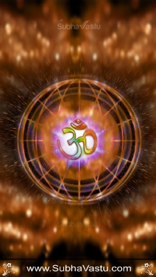 Om Mobile Wallpapers_116