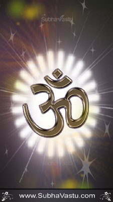 Om Mobile Wallpapers_119