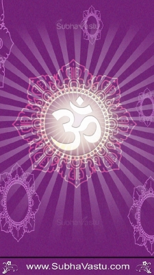Om Mobile Wallpapers_123