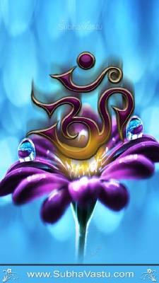 Om Mobile Wallpapers_132