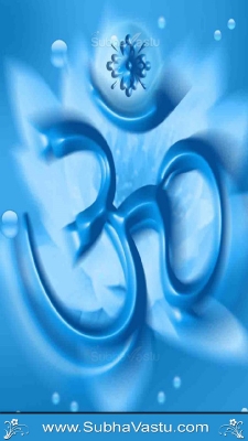 Om Mobile Wallpapers_134