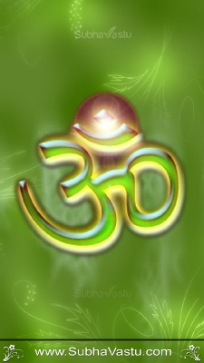 Om Mobile Wallpapers_136
