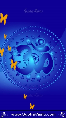 Om Mobile Wallpapers_140
