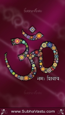 Om Mobile Wallpapers_141