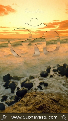 Om Mobile Wallpapers_148