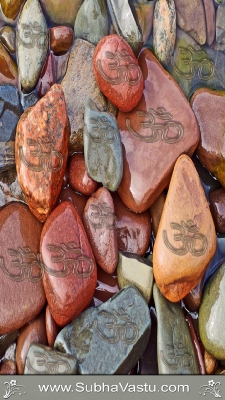 Om Mobile Wallpapers_149