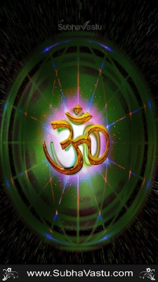 Om Mobile Wallpapers_152