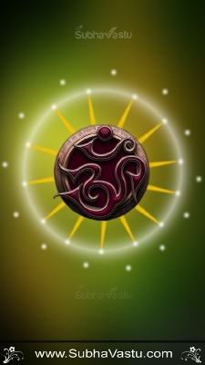 Om Mobile Wallpapers_155