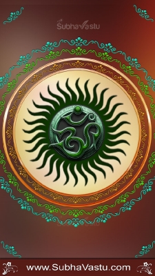 Om Mobile Wallpapers_158