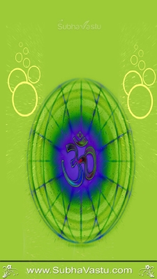 Om Mobile Wallpapers_160