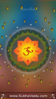 Om Mobile Wallpapers_161