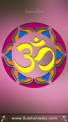 Om Mobile Wallpapers_162