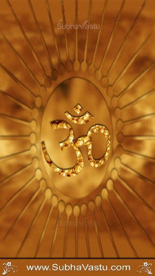 Om Mobile Wallpapers_164