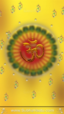 Om Mobile Wallpapers_166