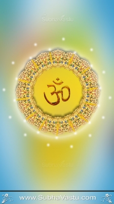 Om Mobile Wallpapers_169