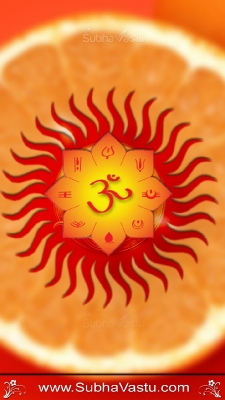 Om Mobile Wallpapers_171