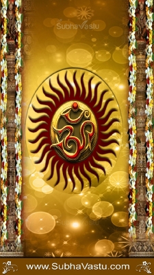 Om Mobile Wallpapers_176