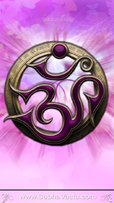 Om Mobile Wallpapers_178