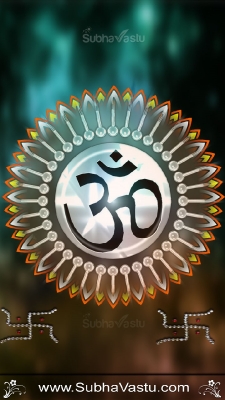 Om Mobile Wallpapers_181