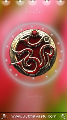 Om Mobile Wallpapers_182