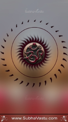 Om Mobile Wallpapers_183