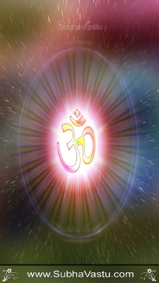 Om Mobile Wallpapers_184