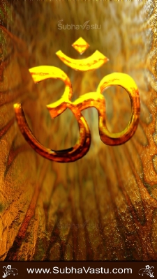 Om Mobile Wallpapers_185