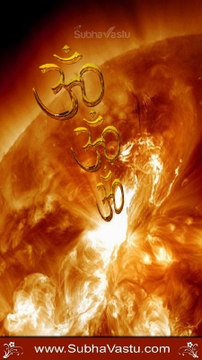 Om Mobile Wallpapers_188