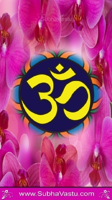 Om Mobile Wallpapers_191