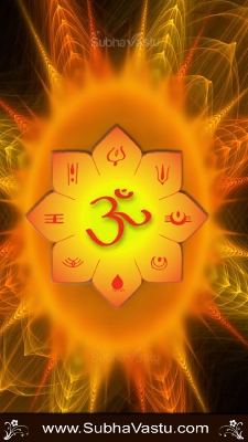 Om Mobile Wallpapers_195