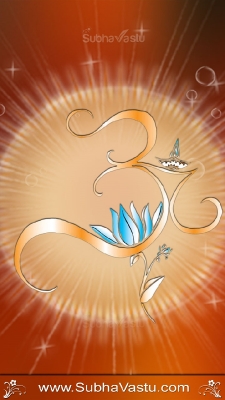 Om Mobile Wallpapers_205