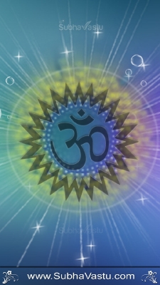 Om Mobile Wallpapers_206