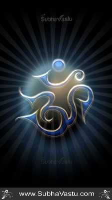 Om Mobile Wallpapers_223