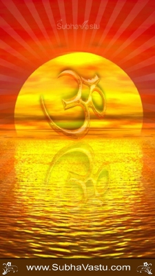 Om Mobile Wallpapers_227