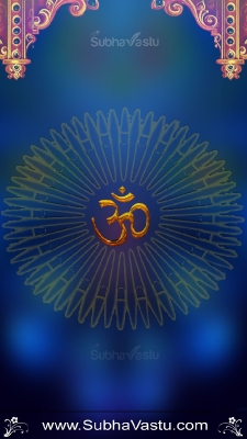 Om Mobile Wallpapers_255
