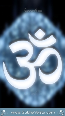 OM Mobile Wallpapers_272